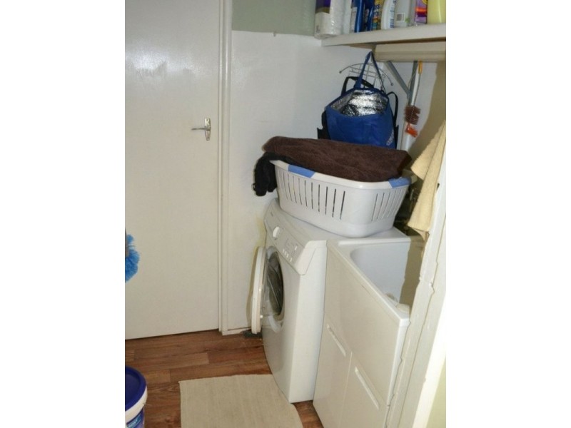 83 Moreton St, Eidsvold QLD 4627