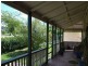 83 Moreton St, Eidsvold QLD 4627