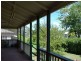 83 Moreton St, Eidsvold QLD 4627