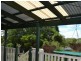 83 Moreton St, Eidsvold QLD 4627