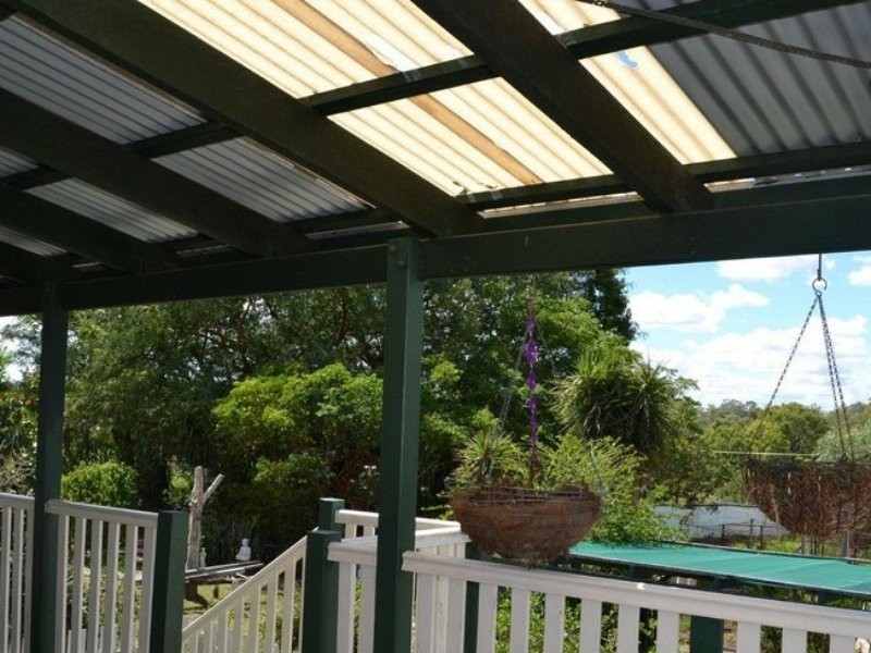 83 Moreton St, Eidsvold QLD 4627