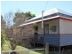 83 Moreton St, Eidsvold QLD 4627