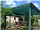 83 Moreton St, Eidsvold QLD 4627