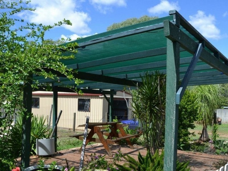 83 Moreton St, Eidsvold QLD 4627