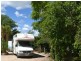83 Moreton St, Eidsvold QLD 4627