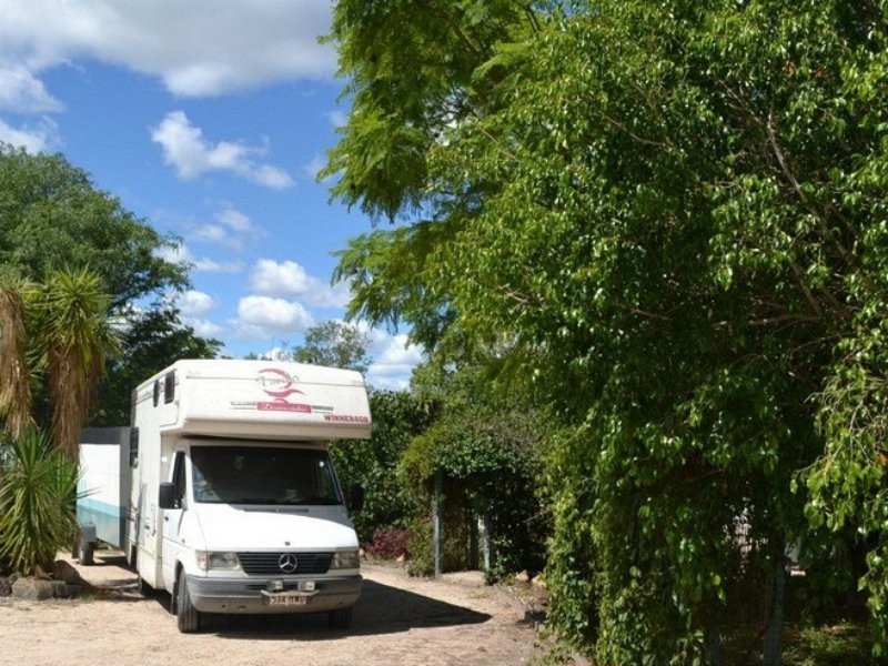 83 Moreton St, Eidsvold QLD 4627