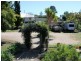 83 Moreton St, Eidsvold QLD 4627
