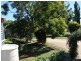 83 Moreton St, Eidsvold QLD 4627