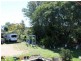 83 Moreton St, Eidsvold QLD 4627