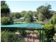 83 Moreton St, Eidsvold QLD 4627