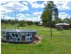 Eidsvold QLD 4627