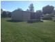 Eidsvold QLD 4627