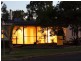 Eidsvold QLD 4627