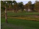 Eidsvold QLD 4627