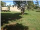 Eidsvold QLD 4627