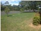 Eidsvold QLD 4627