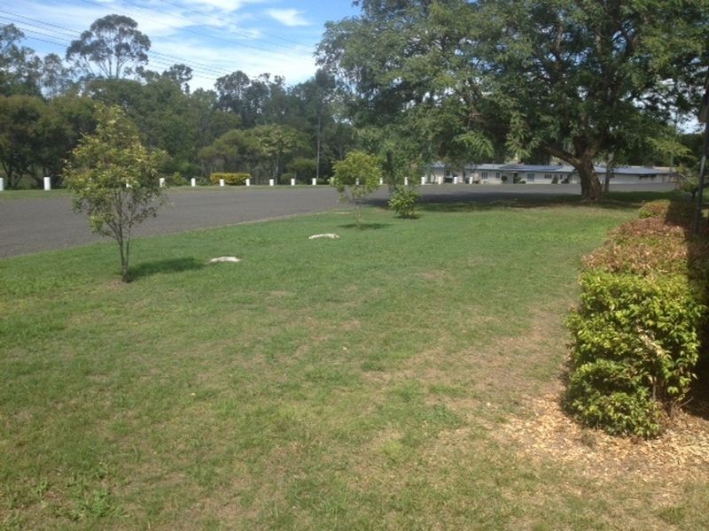 Eidsvold QLD 4627