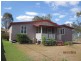 27 Boyd St, Gayndah QLD 4625