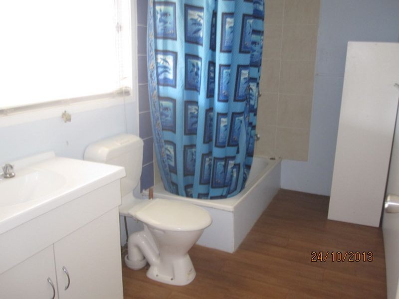 27 Boyd St, Gayndah QLD 4625