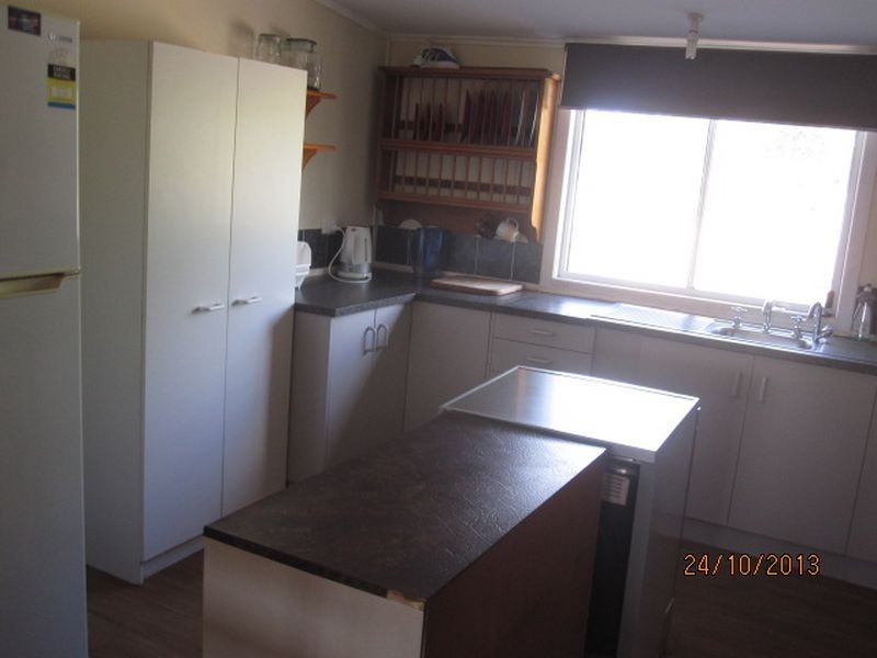 27 Boyd St, Gayndah QLD 4625