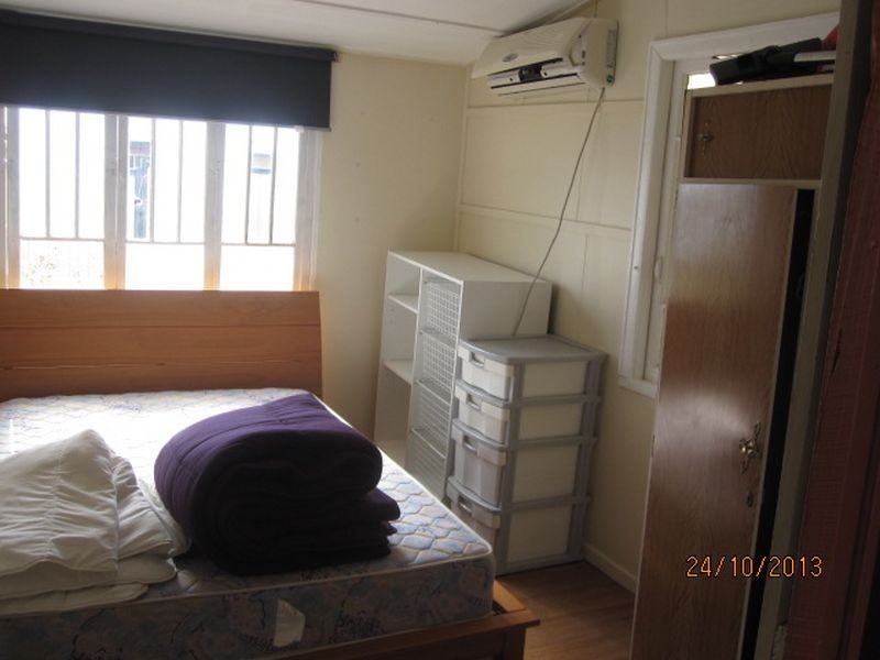 27 Boyd St, Gayndah QLD 4625