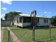 52 Meson St, Gayndah QLD 4625