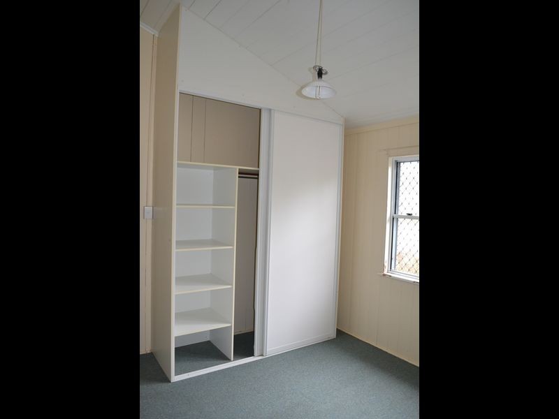 52 Meson St, Gayndah QLD 4625