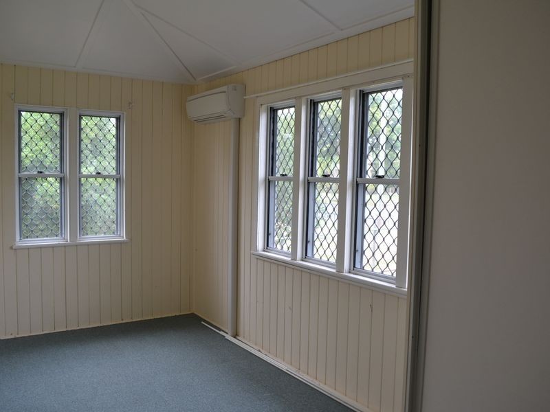 52 Meson St, Gayndah QLD 4625