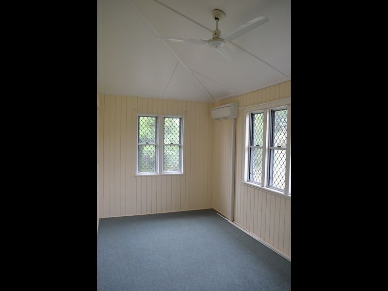 52 Meson St, Gayndah QLD 4625