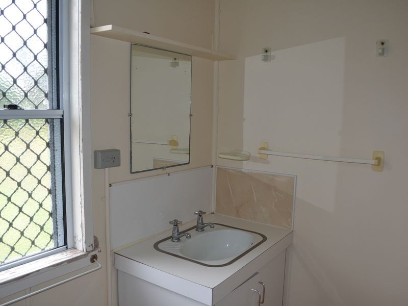 52 Meson St, Gayndah QLD 4625