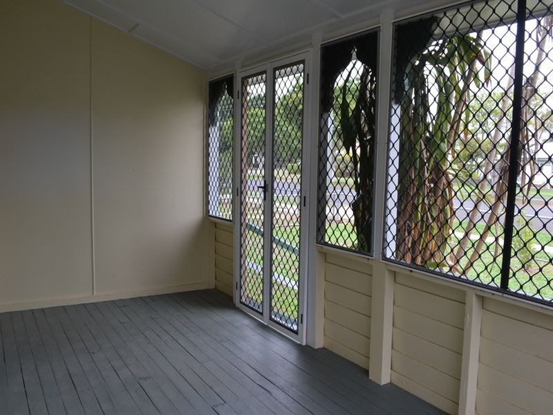 52 Meson St, Gayndah QLD 4625