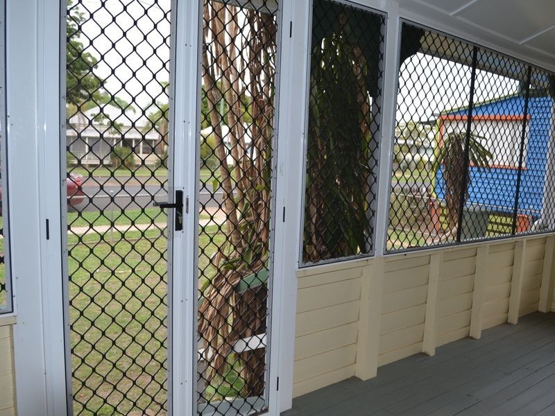 52 Meson St, Gayndah QLD 4625