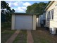 52 Meson St, Gayndah QLD 4625
