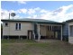 52 Meson St, Gayndah QLD 4625