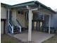 52 Meson St, Gayndah QLD 4625