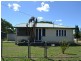 52 Meson St, Gayndah QLD 4625