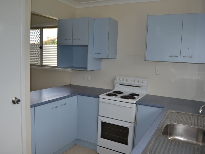 80 Warton St, Gayndah QLD 4625