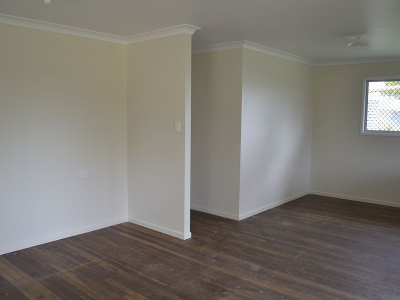 80 Warton St, Gayndah QLD 4625