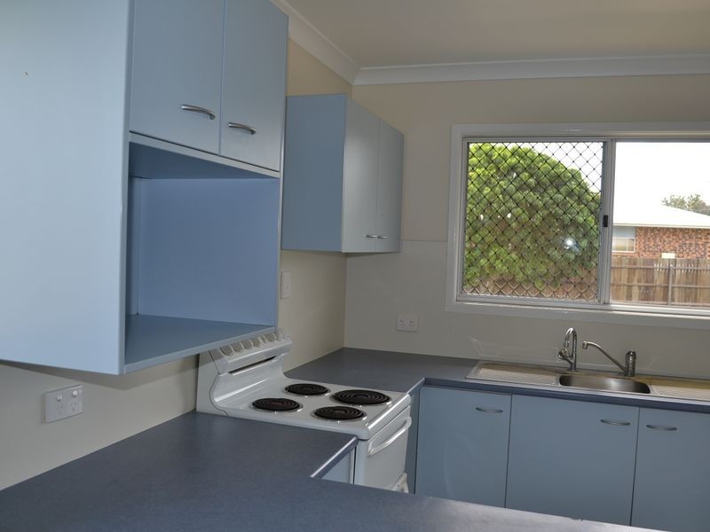 80 Warton St, Gayndah QLD 4625