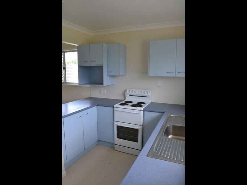 80 Warton St, Gayndah QLD 4625