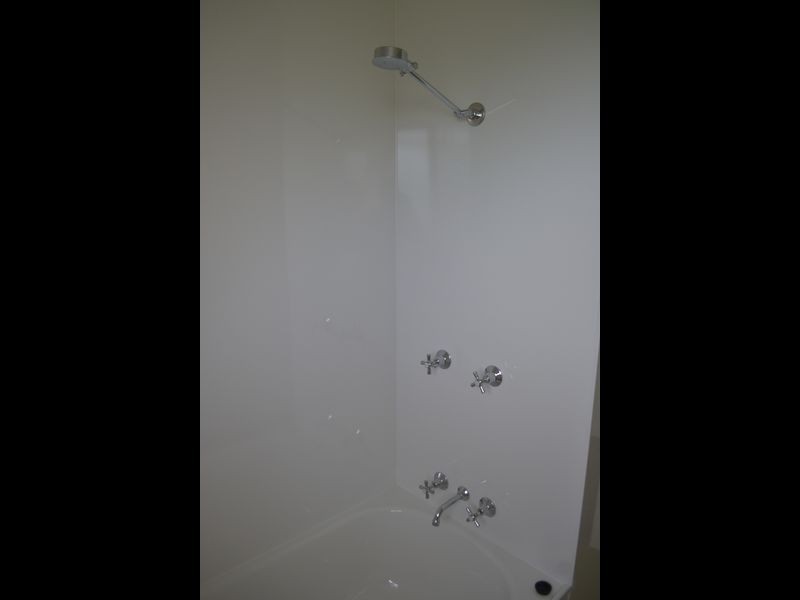 80 Warton St, Gayndah QLD 4625