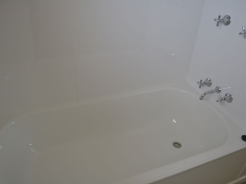 80 Warton St, Gayndah QLD 4625