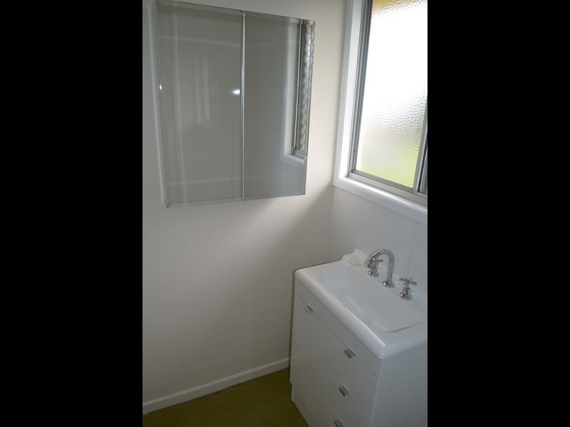 80 Warton St, Gayndah QLD 4625