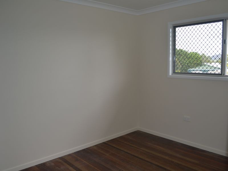 80 Warton St, Gayndah QLD 4625