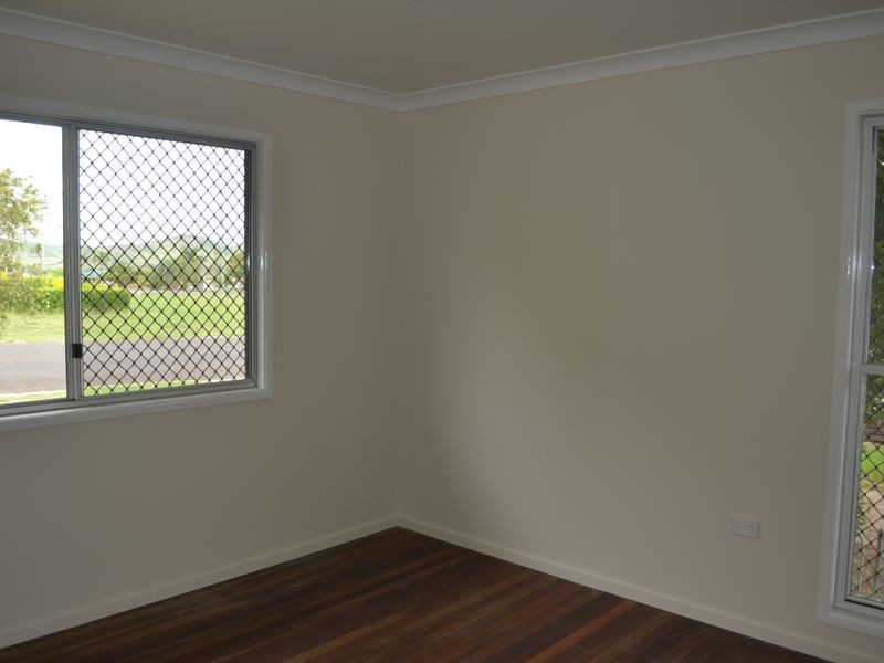 80 Warton St, Gayndah QLD 4625