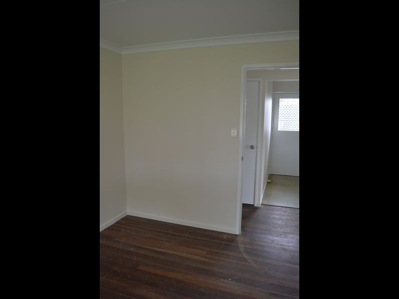 80 Warton St, Gayndah QLD 4625