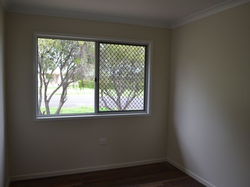 80 Warton St, Gayndah QLD 4625