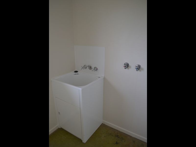 80 Warton St, Gayndah QLD 4625