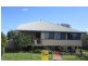 6 Walsh St, Biggenden QLD 4621