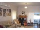 6 Walsh St, Biggenden QLD 4621